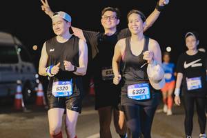 BIB: 632, 6320, 6322
                            <button type="button" onclick="openModal(3399673)" class="btn btn-primary btn-sm float-right btn-popup" data-toggle="modal" data-target=".modal-high-quality">
                        <i class="fas fa-shopping-cart"></i> Add to Cart
                    </button>
                                            <button type="button" onclick="isThisMe(3399673, true)" class="btn btn-success btn-sm float-right btn-popup btn-isme hidden" data-toggle="tooltip" data-placement="bottom" title="นี่คือรูปของคุณใช่ไหม คลิกที่นี่เพื่อเอาเข้าอัลบั้ม">
                        <i class="fas fa-plus"></i> Add to album
                    </button>
                    <button type="button" onclick="isThisMe(3399673, false)" class="btn btn-warning btn-sm float-right btn-popup btn-isnotme hidden">
                        <i class="fas fa-ban"></i> Remove from album
                    </button>